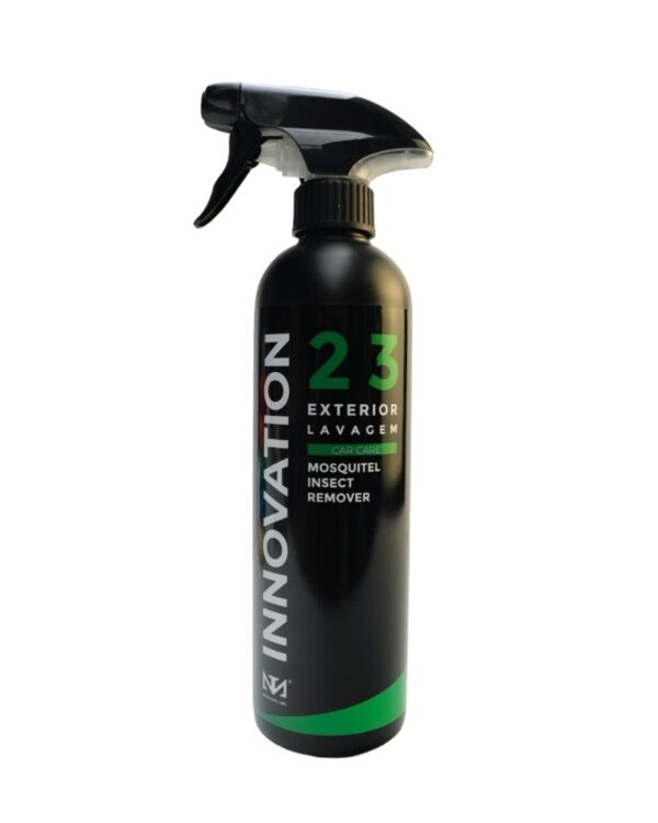 23-mosquitel-insect-remover-removedor-de-insetos-detalhe-auto-innovation-miguel-rua