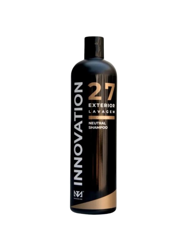 27-neutral-shampoo-champo-ph-neutro-detalhe-auto-innovation-miguel-rua