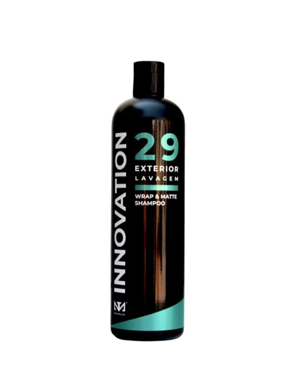 29-wrap-and-matte-shampoo-champo-pinturas-mate-detalhe-auto-innovation-miguel-rua