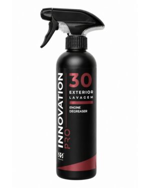 30 // Engine Degreaser - Desengordurante de Motores
