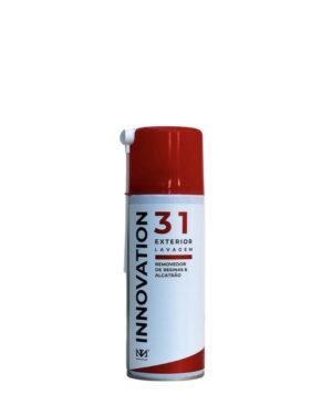 31-tar-and-glue-remover-removedor-de-resinas-e-alcatrao-detalhe-auto-innovation-miguel-rua