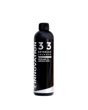 33-revelare-ipa-detalhe-auto-innovation-miguel-rua