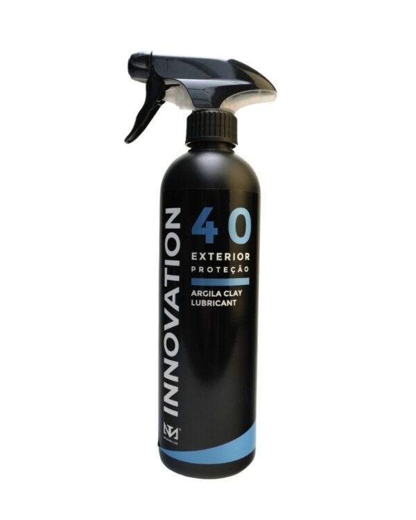 40-lubrificante-argila-clay-lubricant-detalhe-auto-innovation-miguel-rua