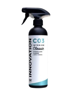 C03-vitrium-glass-cleaner-limpa-vidros-detalhe-auto-innovation-miguel-rua