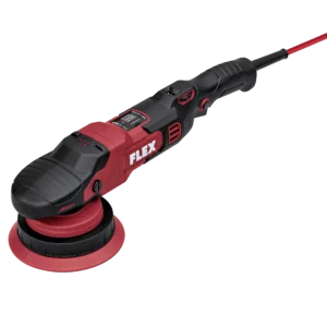 Polidora Flex Orbital XFE 2 15 14-EC C