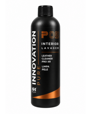 p05-leather-cleaner-limpa-pele-concentrado
