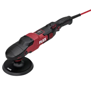 Polidora Rotativa Flex PE 2 14-EC C