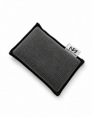 Aplicador Interior Scrub Pad Scrubber