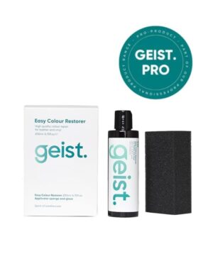 geist-easy-color-restorer-1l