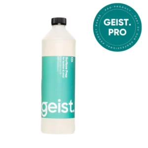 geist-surface prep-preparador-de-superficie-para-pele-detalhe-utomovel-miguel-rua