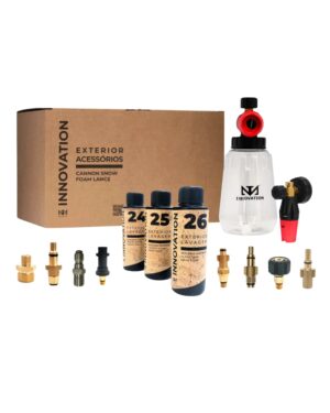 kit-cannon -snow-foam-lance-kit-lanca-de-espuma-detalhe-auto-innovation-miguel-rua