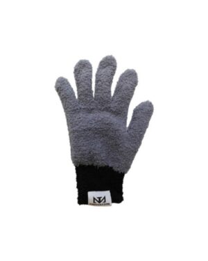 luva-de-microfibra-premium-5-finger-glove-detalhe-auto-innovation-miguel-rua