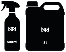 quantidade-500-5l