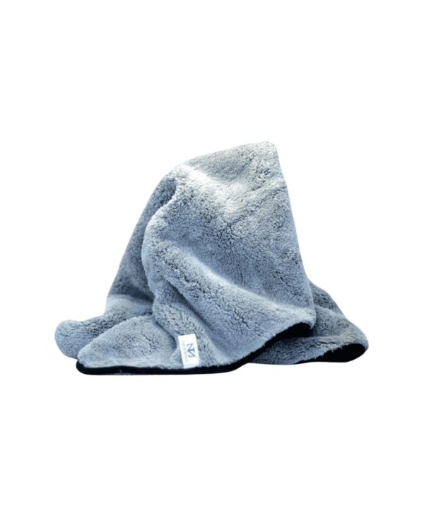 soft-twisted-loop-drying-towel-toalha-de-secagem-1200gsm-auto-innovation-miguel-rua