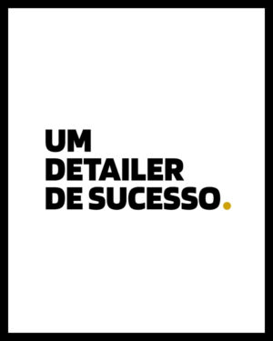 formacao-um-detailer-de-sucesso