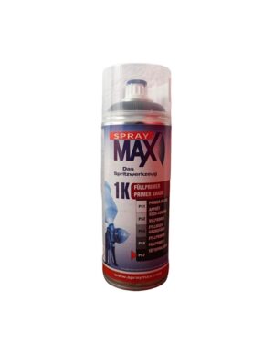 spray-max-ps7-primario-enchimento-400ml-detalhe-auto-innovation-miguel-rua