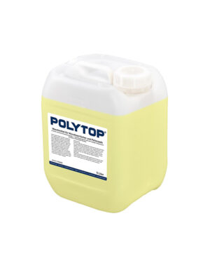 polytop-cleaning-agent-for-microfiber-clothes-polishing-pads-5l-detergente-panos-de-microfibra-esponjas-um-detailer-de-sucesso-miguel-rua