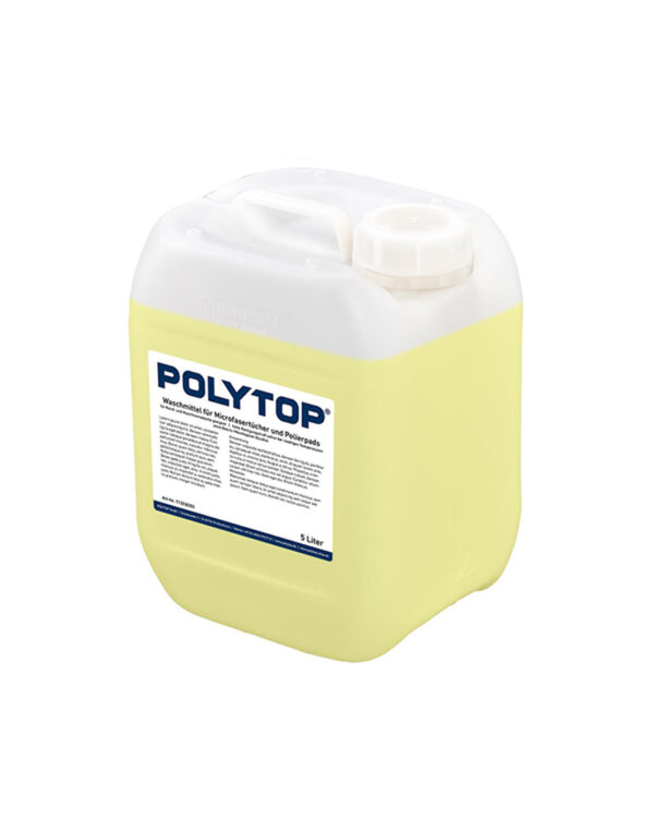 polytop-cleaning-agent-for-microfiber-clothes-polishing-pads-5l-detergente-panos-de-microfibra-esponjas-um-detailer-de-sucesso-miguel-rua