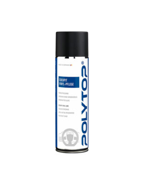 polytop-cockpit-vinyl-care-500ml-acondicionador-vinil-detalhe-auto-innovation-miguel-rua