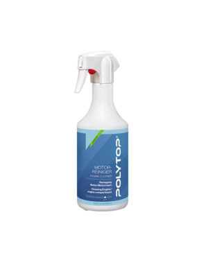 polytop-engine-cleaner-750ml-limpa-motores-detalhe-auto-innovation-miguel-rua