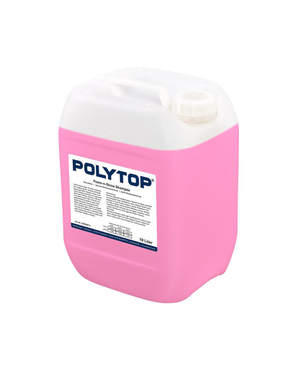 polytop-foam-n-shine-10l-shampoo-alto-brilho-detalhe-auto-innovation-miguel-rua