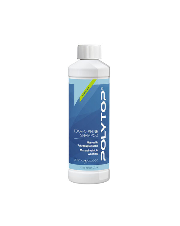 polytop-foam-n-shine-shampoo-alto-brilho-detalhe-auto-innovation-miguel-rua