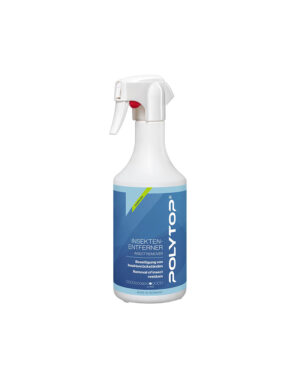 polytop-insect-remover-750ml-removedor-de-insetos-detalhe-auto-innovation-miguel-rua