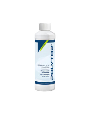 polytop-leather-care-500ml-hidratante-pele-detalhe-auto-innovation-miguel-rua