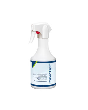 polytop-odour-absorber-500ml-removedor-de-odores-detalhe-auto-innovation-miguel-rua