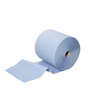 polytop-paper-roll-blue-rolo-de-papel-profissional-premium-detalhe-auto-innovation-miguel-rua