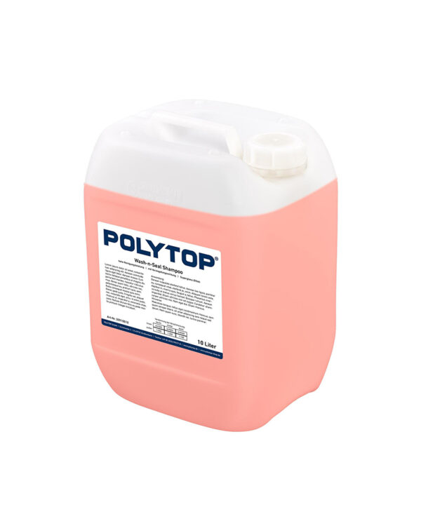 polytop-shampoo-wash-n-seal-shampoo-selante-10l-detalhe-auto-innovation-miguel-rua