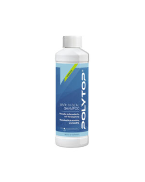 polytop-shampoo-wash-n-seal-shampoo-selante-detalhe-auto-innovation-miguel-rua