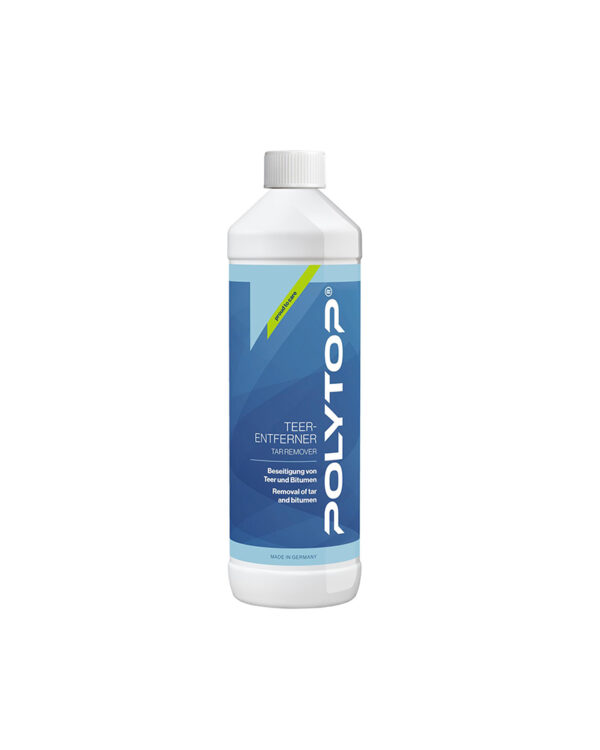 polytop-tar-remover-1l-removedor-de-alcatrao-detalhe-auto-innovation-miguel-rua