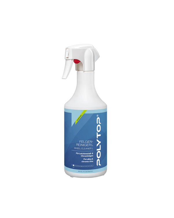 polytop-wheel-cleaner-l-750ml-limpa-jantes-detalhe-auto-innovation-miguel-rua