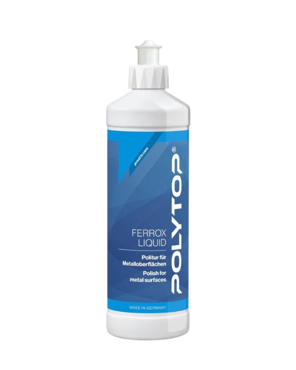 polytop-ferrox-polidor-cromados-metais-detailer-sucesso-miguel-rua