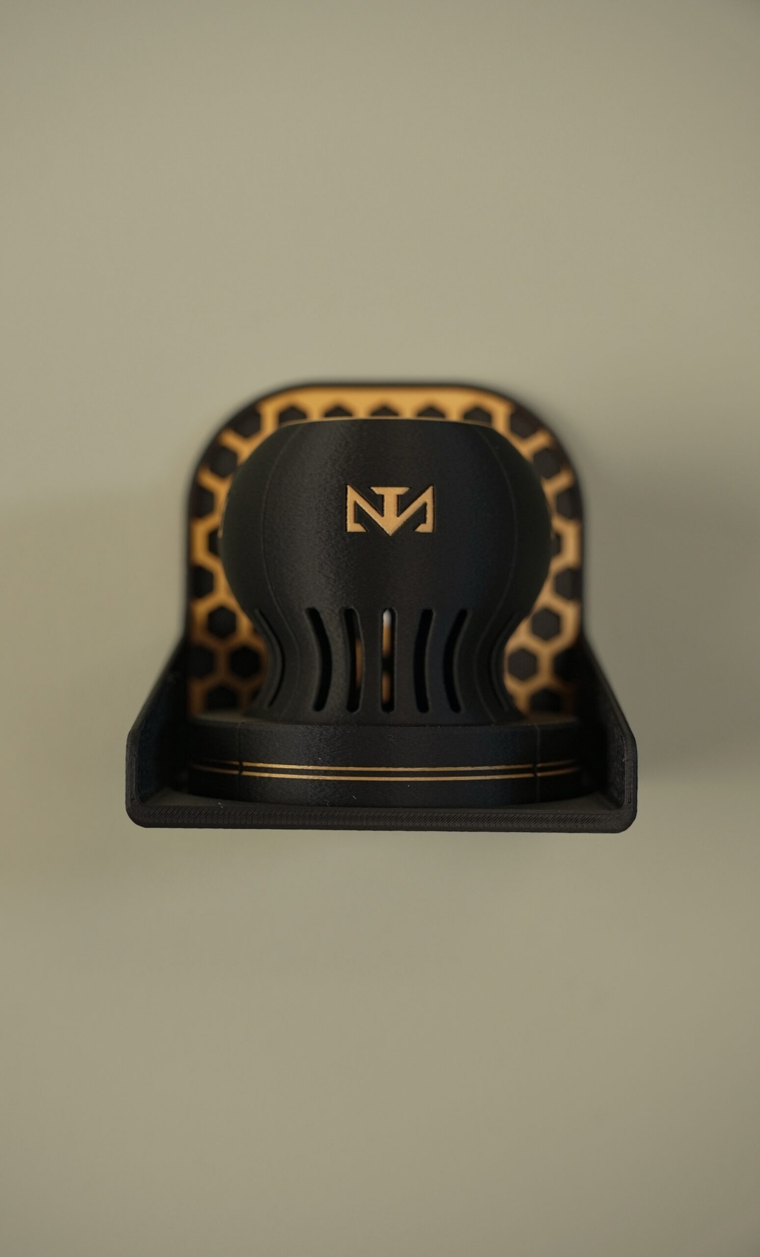 Vortex Grip - Aplicador Profissional - Image 6