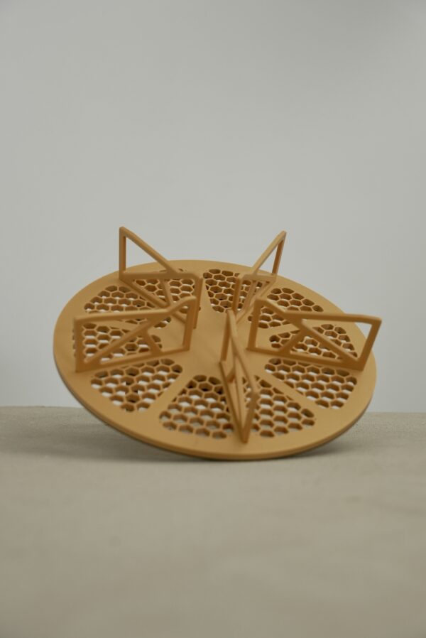 Grit Guard - Grelha Para Balde - Image 3