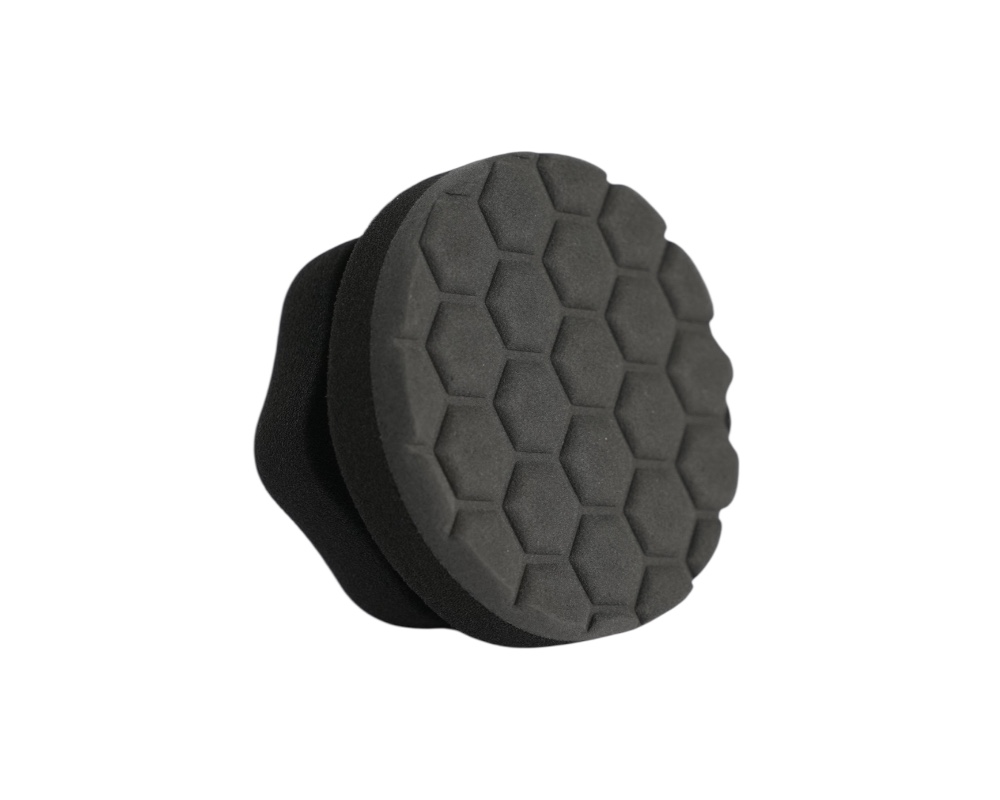 Aplicador de Espuma - Image 3