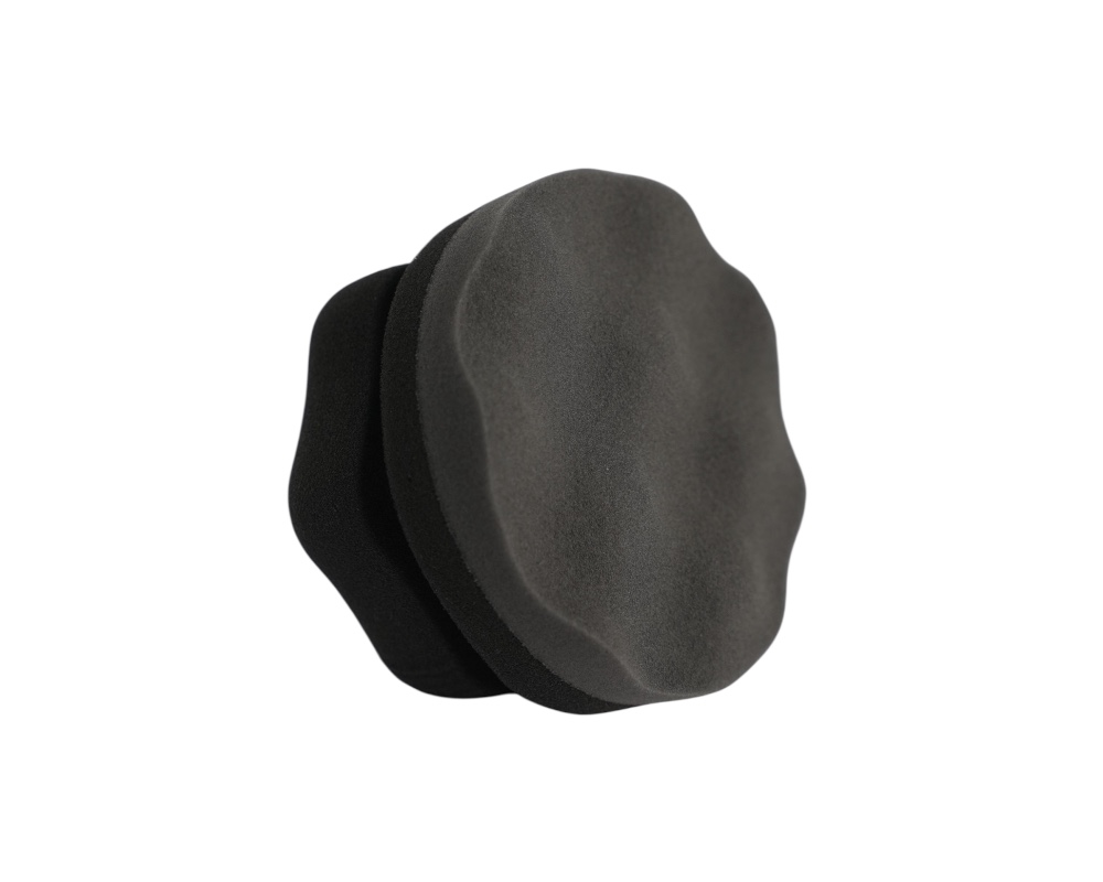 Aplicador de Espuma - Image 6