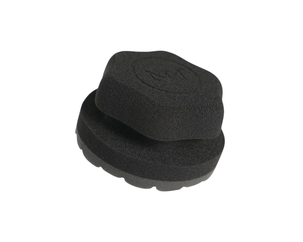 Aplicador de Espuma - Image 4