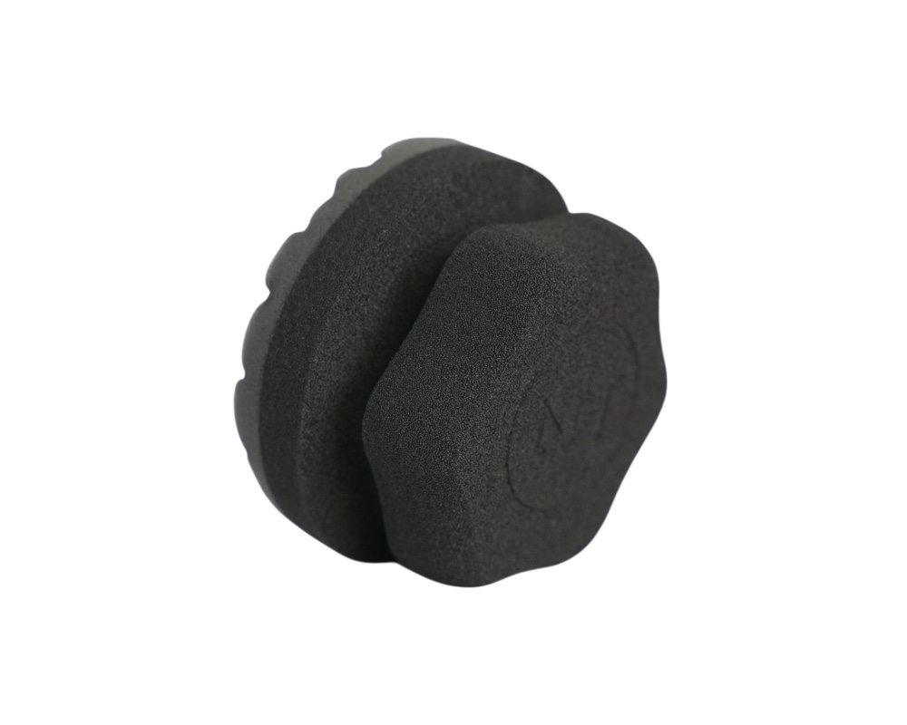 Aplicador de Espuma - Image 5