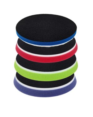 polytop-interface-pad-boinas-de-polimento-com-interface