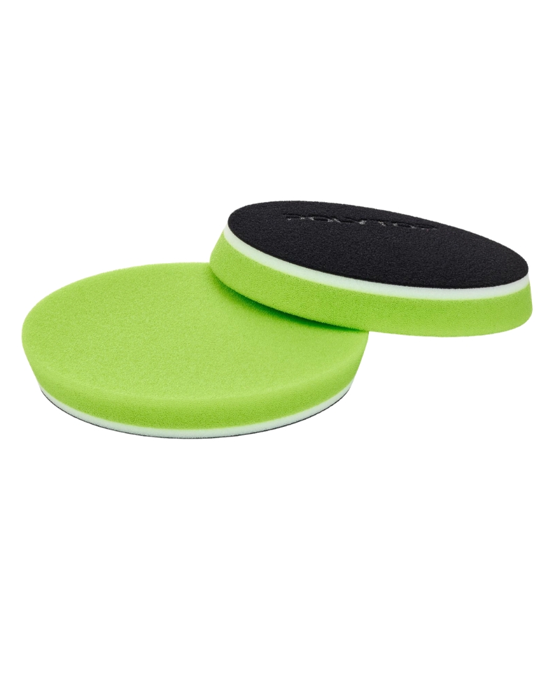 POLYTOP Interface Pad - Boinas De Polimento Com Interface 140mm - Image 6