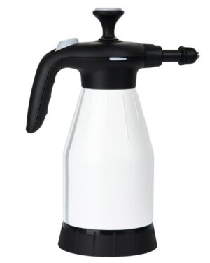 pulverizador-de-espuma-manual-foamer-15l