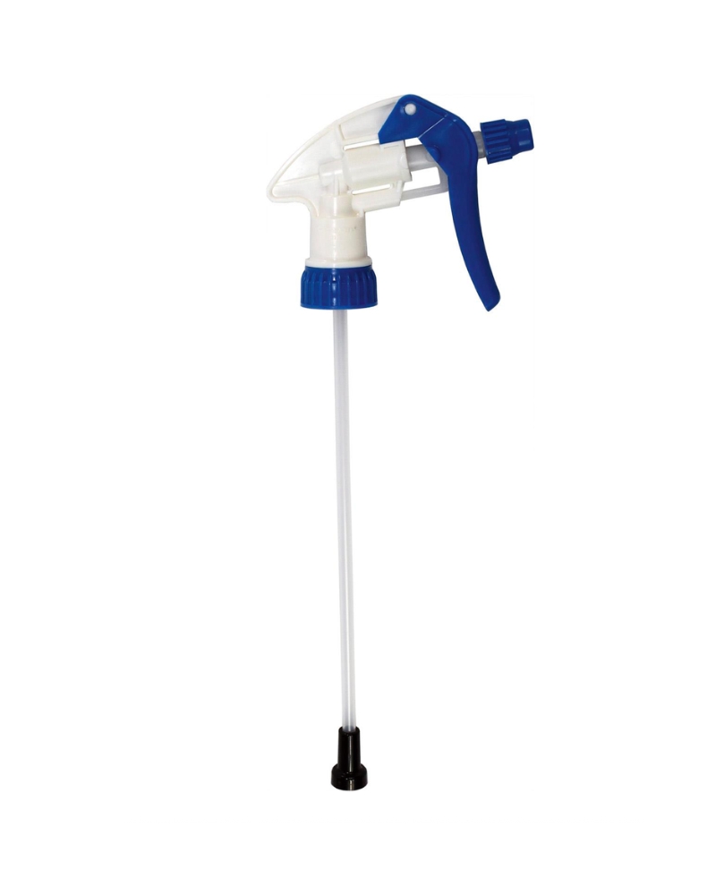 Pulverizador Profissional CANYON