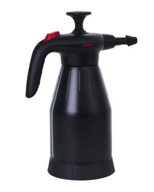 pulverizador-de-pressao-acido-e-alcalino-15-l